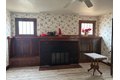 Additional image 2 of 614 Locust St, Carrollton, IL, 62016