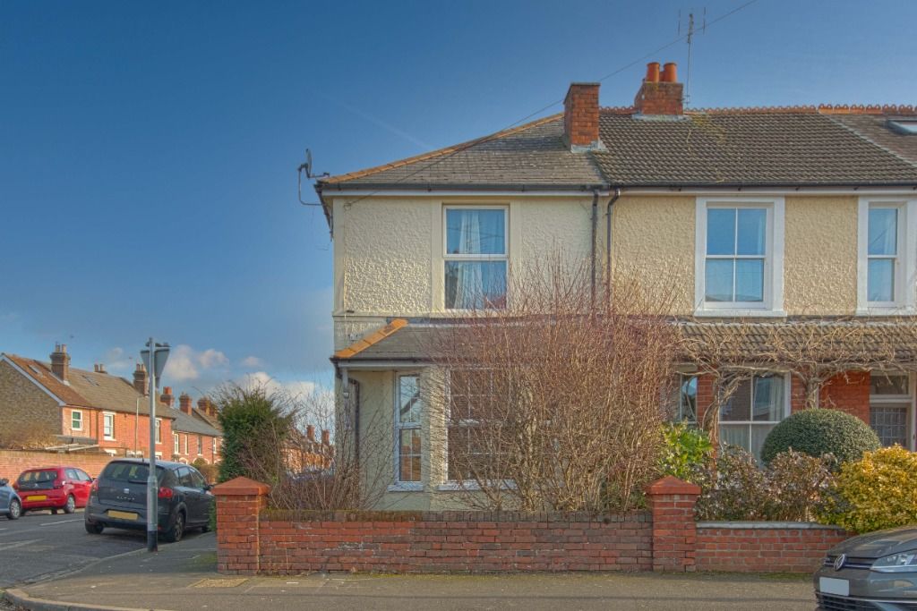 Additional image 14 of 1 bed flat to rentPowney Road, Maidenhead SL6