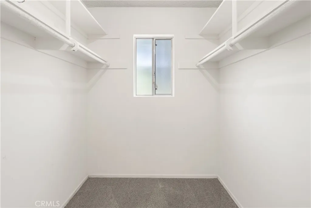 Additional image 53 of 20631 Romar St, Chatsworth, CA 91311