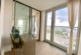 Additional image 14 of Southbank Tower, 55 Upper Ground, London, SE1