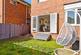 Additional image 5 of 74 Broadwater Road, Worthing BN14