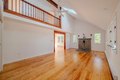 Additional image 3 of 100 East Hill Rd, Wellfleet, MA, 02667