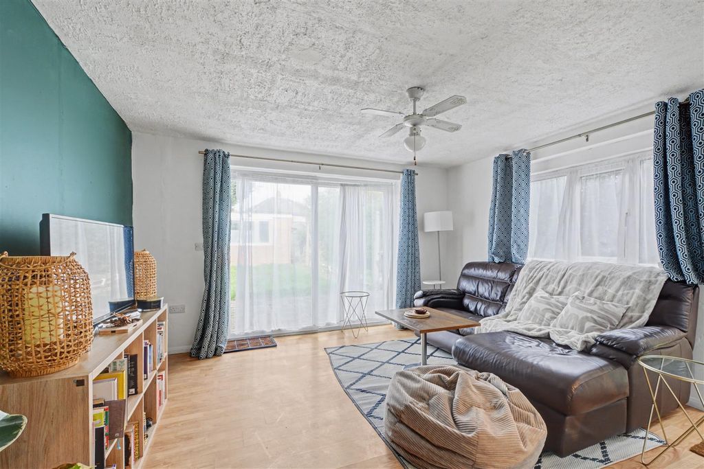 Additional image 7 of 2 bed semi-detached house for saleBramcote Avenue, Beeston NG9
