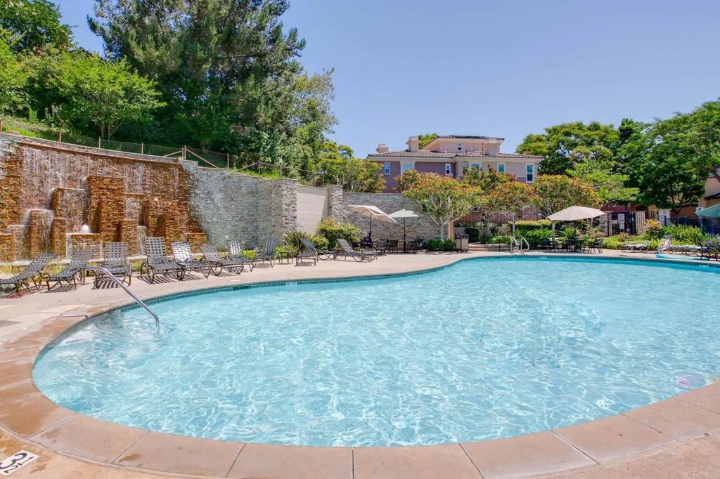 Additional image 78 of 1235 Highbluff Avenue, San Marcos, CA 92078
