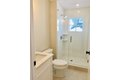 Additional image 40 of 2425 Harbor Ave Unit 2425, Avalon, NJ, 08202