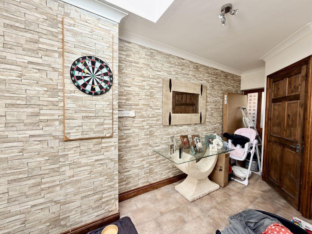 Additional image 5 of Walmley Ash Road, Sutton Coldfield