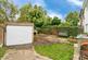 Additional image 13 of Camden Road, CASTLEFORD