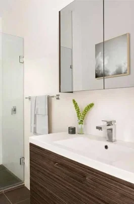 101/196 Manningham road, Bulleen VIC 3105 photo 4