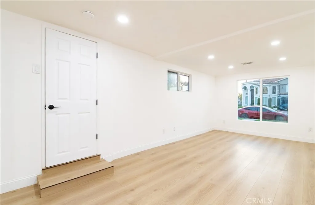 Additional image 71 of 9246 Manzanar Ave, Downey, CA 90240