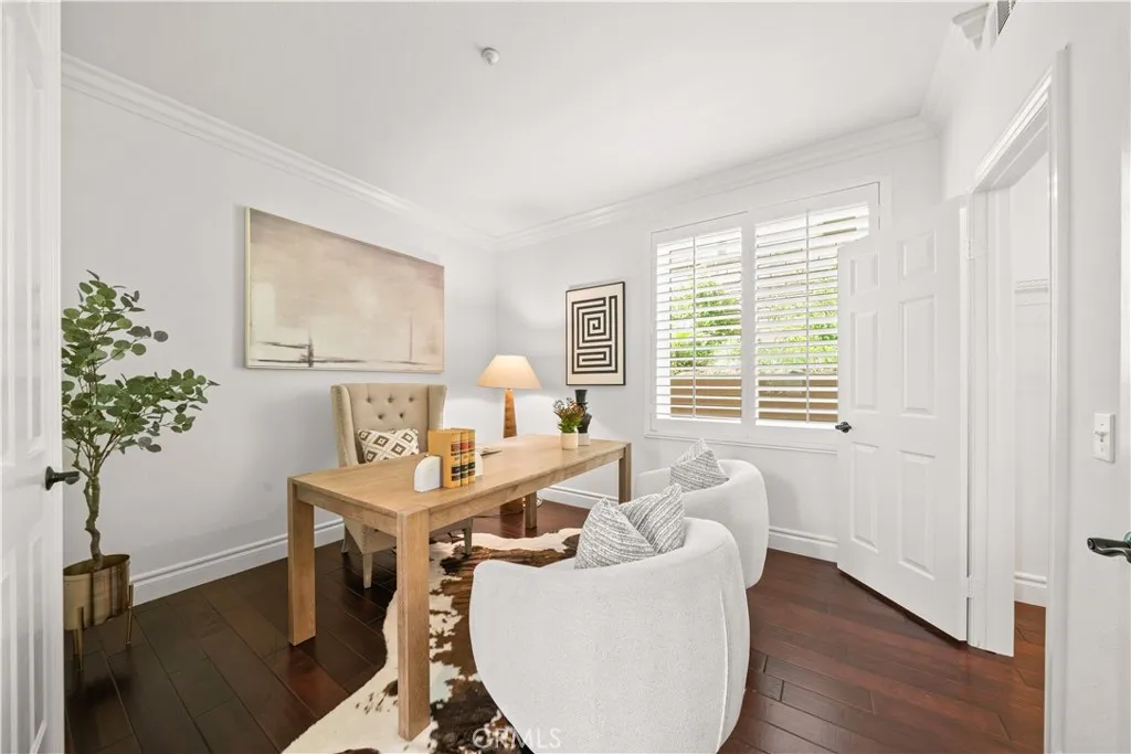 Additional image 19 of 1667 Pleasant Hill Drive, Chino Hills, CA 91709