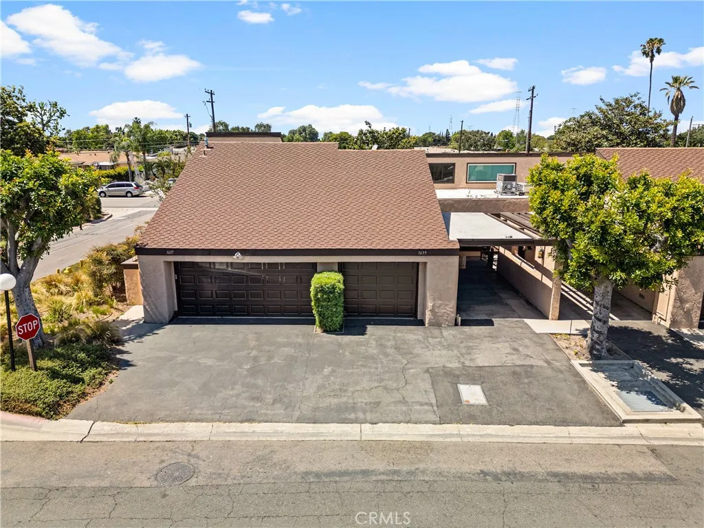 Additional image 2 of 1639 S Heritage Circle, Anaheim, CA 92804