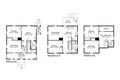 Additional image 34 of 12-14 Willow St, Concord, MA, 01742