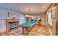 Additional image 19 of 627 E Seaview Ridge Dr, Galloway Township, NJ, 08205