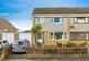Rhodfa Fadog, Cwmrhydyceirw, Swansea