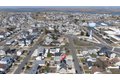 Additional image 23 of 6 Franklin Pl, Brigantine, NJ, 08203