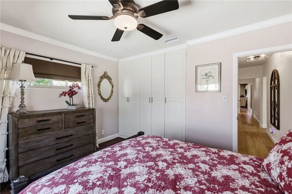 Additional image 42 of 3916 W 171st St, Torrance, CA 90504