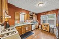 Additional image 11 of 129 Armin Pl, Buffalo, NY, 14210