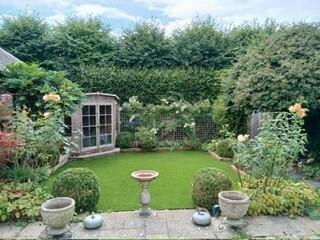 Additional image 19 of Manor Farm Stable, Brixton Deverill, Brixton Deverill, BA12