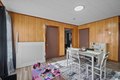 111 Park St, Fall River, MA, 02721 photo 5
