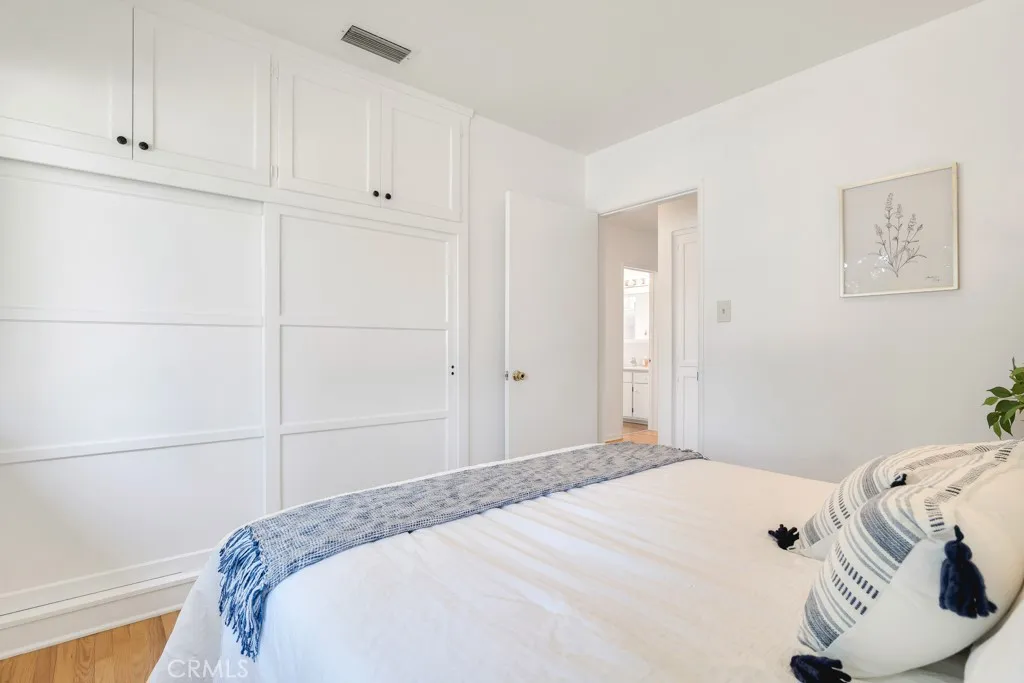Additional image 78 of 725 Tufts Avenue, Burbank, CA 91504