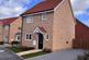 Additional image 2 of Plot 69, The Evesham at Saffron Fields, Thistle Way IP28