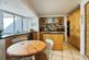 Additional image 5 of Mountford Close, Wellesbourne, Warwick