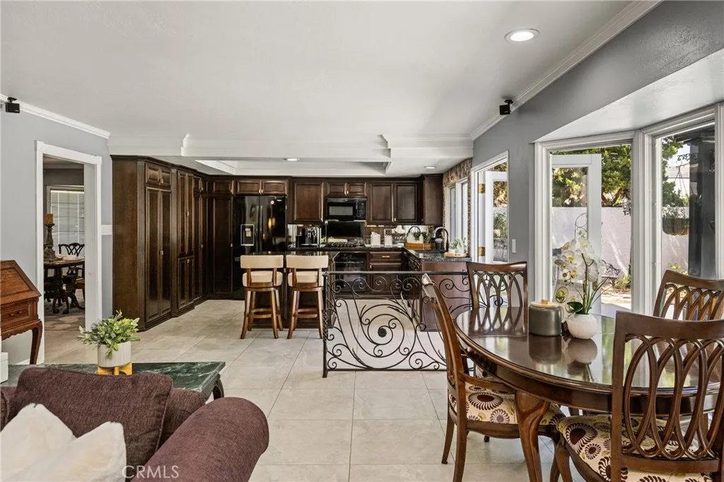 Additional image 27 of 4051 Salacia Dr, Irvine, CA 92620