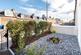 Additional image 44 of Charles Street, Anstruther KY10
