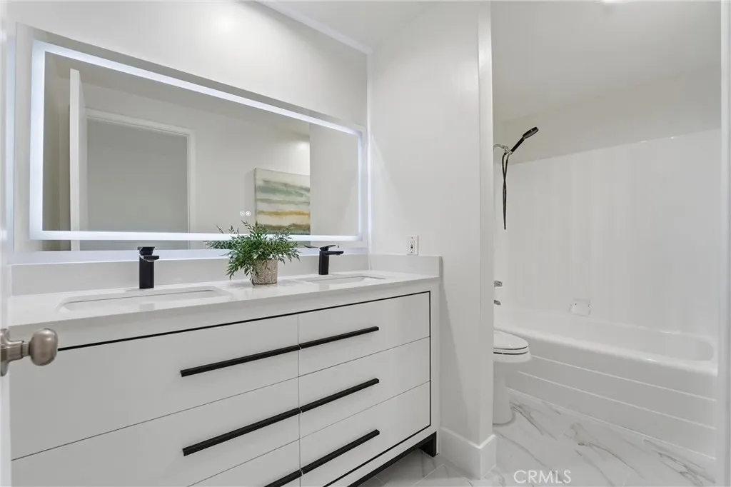 Additional image 114 of 26925 Via Grande, Mission Viejo, CA 92691