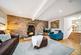 Additional image 9 of Nethergate South, Crail, Anstruther, Fife