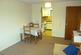 Additional image 2 of GLASSHOUSE  HILL , STOURBRIDGE  DY8