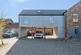 Additional image 13 of Becketts Lane, Chester