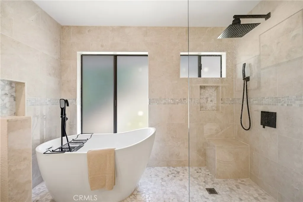 Additional image 21 of 2044 Calle Yucca, Thousand Oaks, CA 91360