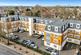 Brompton Court, Bromley, BR1