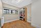 Additional image 13 of Hill Rise, Hampstead Garden Suburb, London, NW11