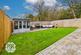 Additional image 6 of Hadfield Drive, Chinley, SK23