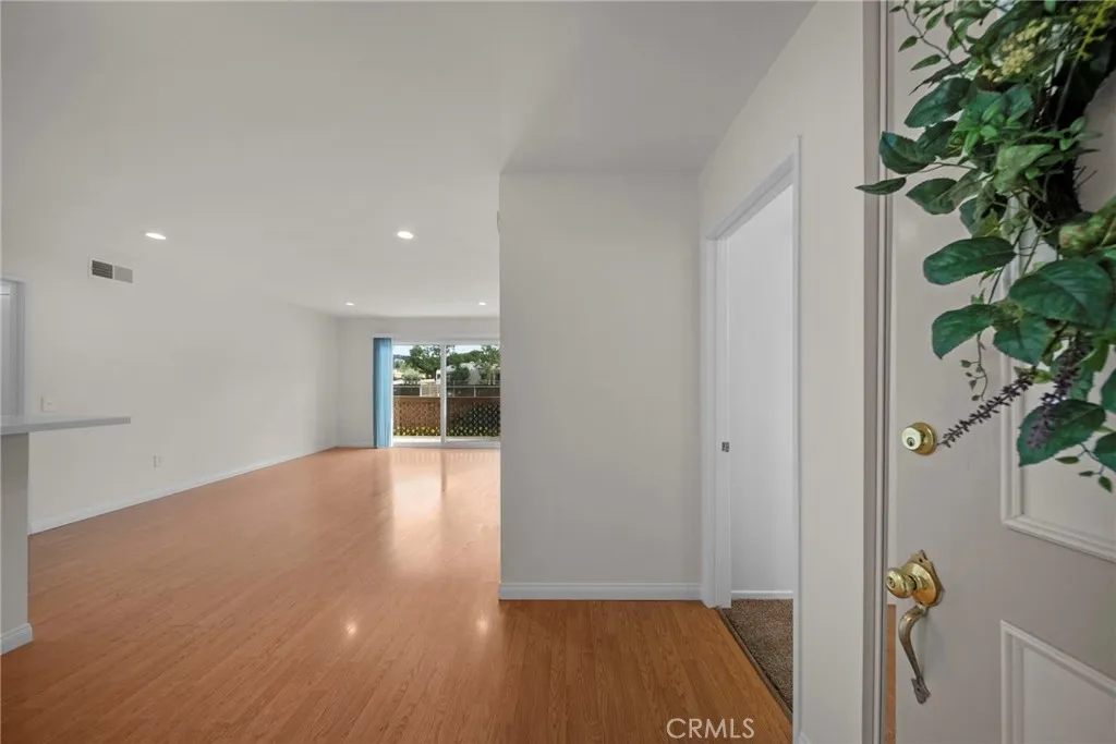 23515 Lyons Ave Unit 253, Valencia, CA 91355 photo 5