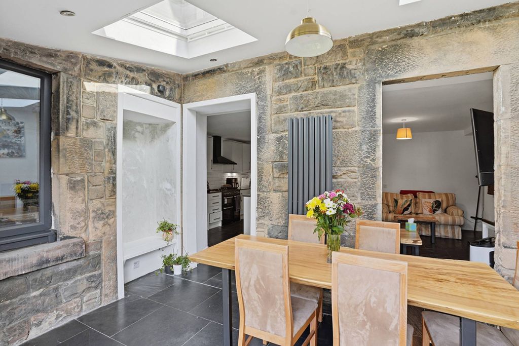 Additional image 22 of 3 bed flat for saleGilmore Place, Edinburgh EH3