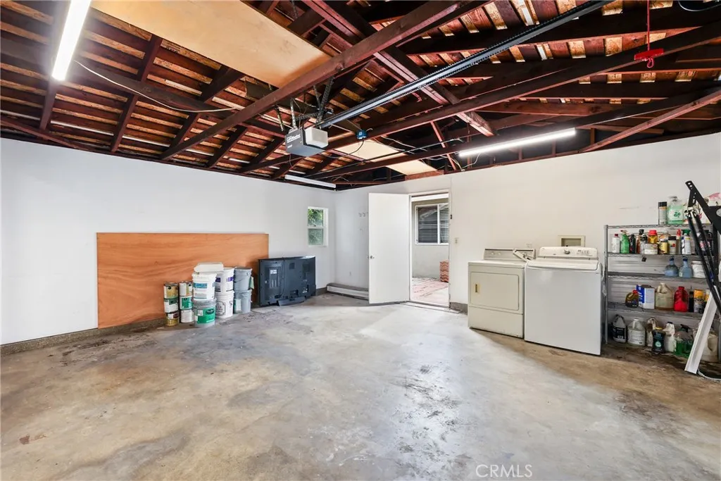 Additional image 74 of 1108 S Broadmoor Ave, West Covina, CA 91790