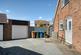 Additional image 19 of Saffron Garth, Patrington, Hull