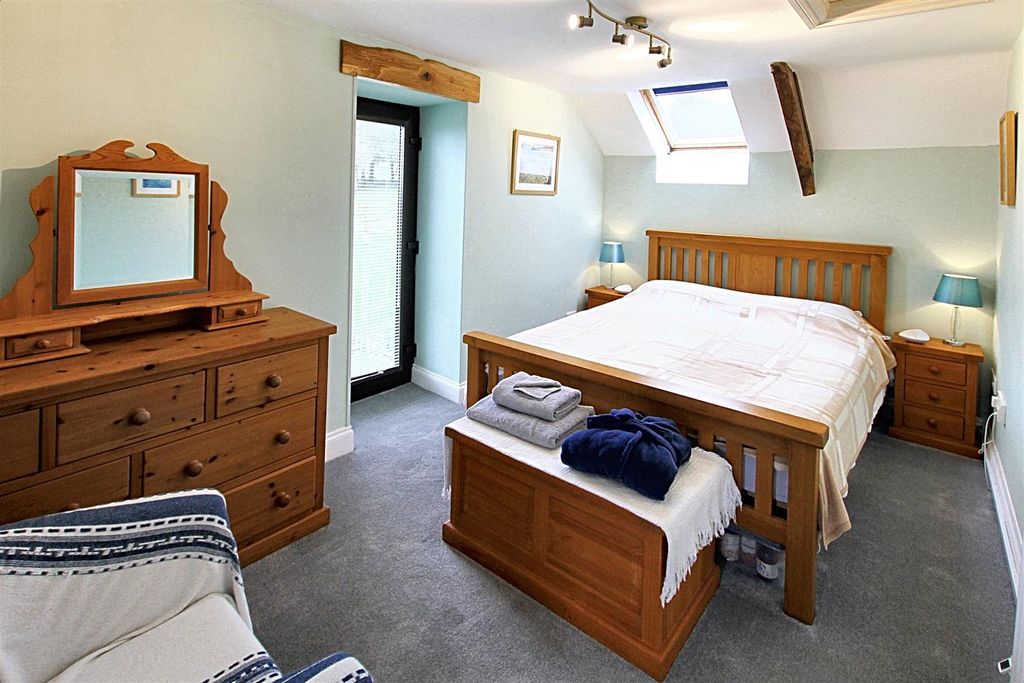 Additional image 22 of 9 bed farm for saleHenllan, Llandysul SA44