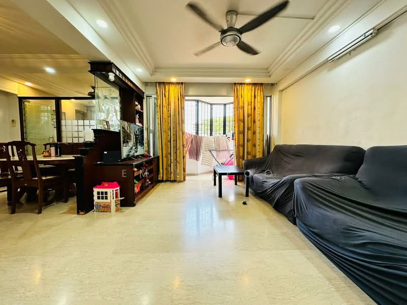 81A Lorong 4 Toa Payoh photo 2