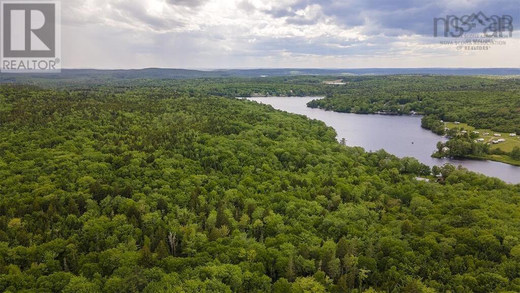 Lot 12 Lily Lake Road