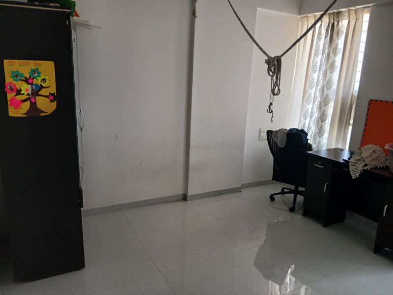 Wakad, Pune photo 3