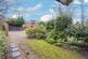 Additional image 13 of Ray Mill Road East, Maidenhead