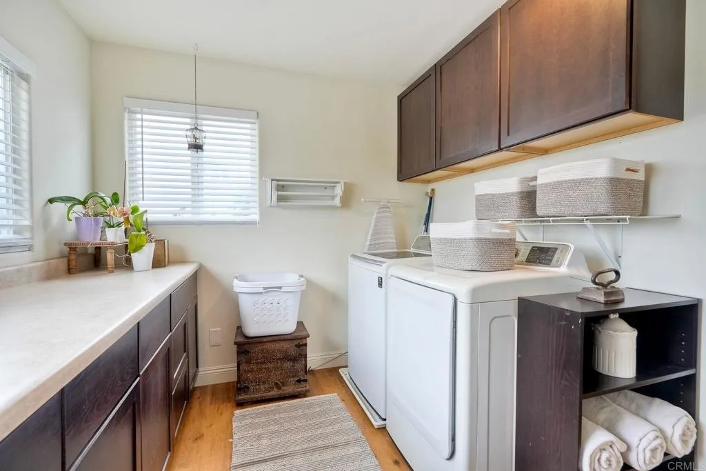 Additional image 26 of 1007 Eolus Avenue, Encinitas, CA 92024