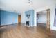 Additional image 7 of Pengwel, Penzance TR18