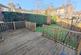 Additional image 18 of Cornwall Crescent, Brighouse HD6