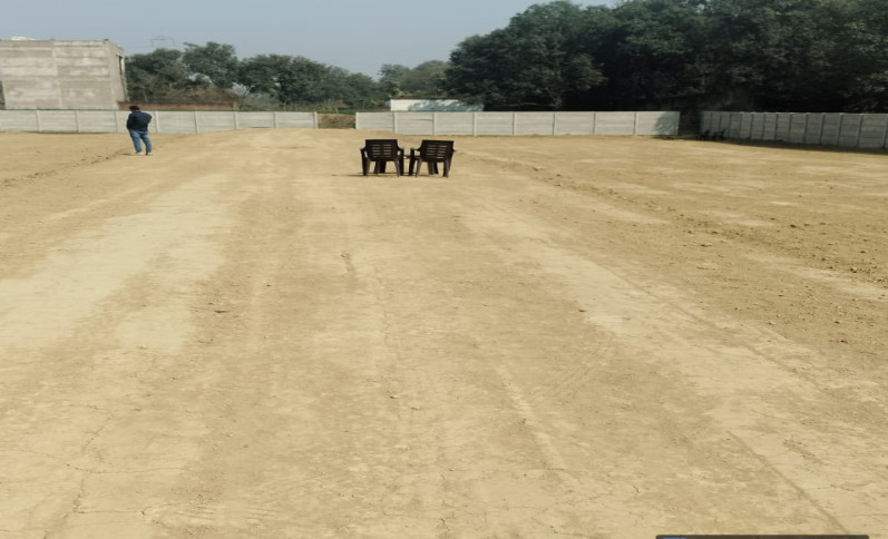 Lucknow Kanpur Highway, Lucknow photo 3