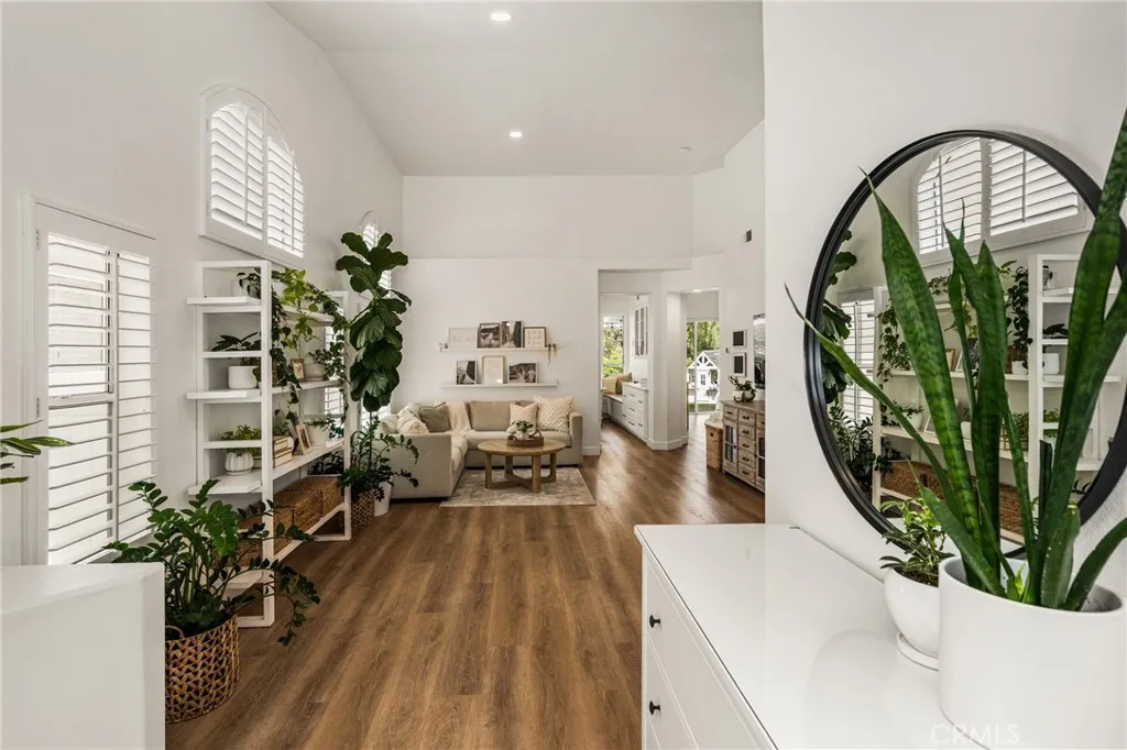 Additional image 60 of 927 S Firefly Dr, Anaheim Hills, CA 92808